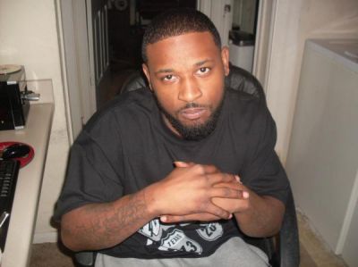 Chadrick Journet