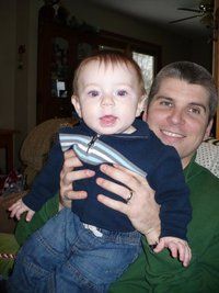 Michael Laughlin