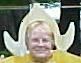 Elaine James