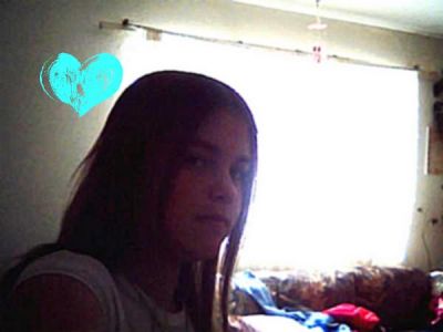Jennifer Mattson
