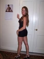 Linda Manley