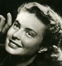 Barbara Maclachlan