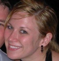 Kelly Heuer