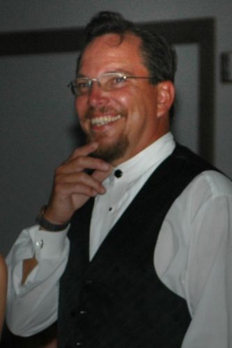 Francis Arnett