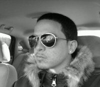 Jason Reyes