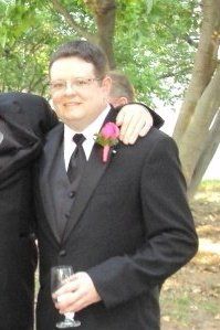 Kristian Johns