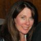 Loretta Toth