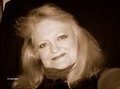 Joan Wilder