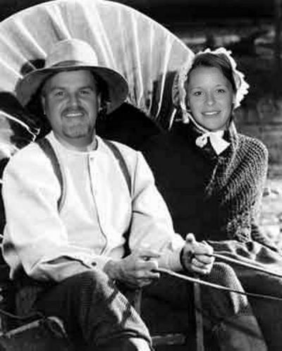 Marrijane Groves