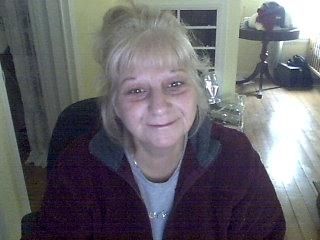 Karen Cady