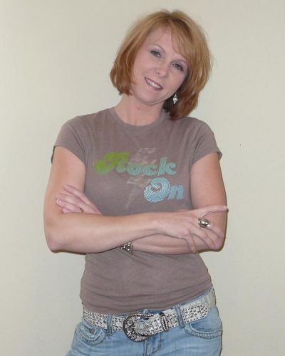 Heather Savage