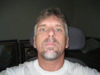 Patrick Martin