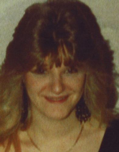 Deanna Fowler