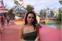 Debbie Lai