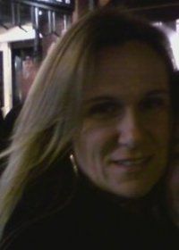 Yvette Imhof