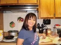 Lydianita Metcalfe