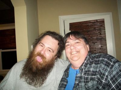 Tonya Keith