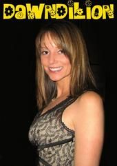 Dawn Alsager