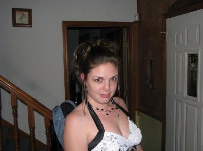 Andrea Tanner