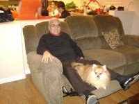 Gilbert Romo