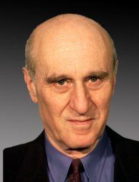 George Wachtel