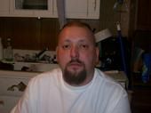Anthony Clower