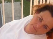Tabitha Davis