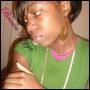 Ronisha Causey