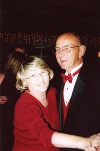 Mary Hicks