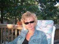 Marybeth Miller