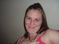 Leigh Southall