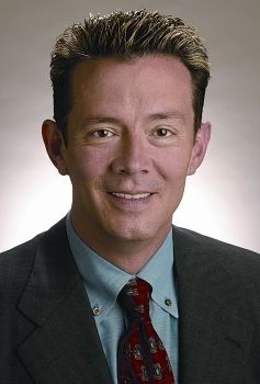 Kurt Heintz