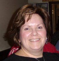 Carol Peoples
