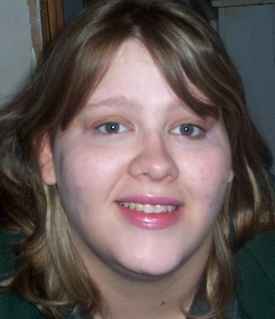 Denna Troutt