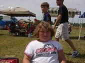 Cathleen Hanks
