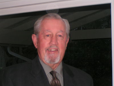 Gene Bucholz