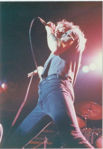 John Coleman