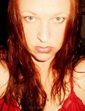 Tamara Walsh