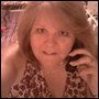 Diana Botts