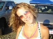 Sherry Szczepkowski