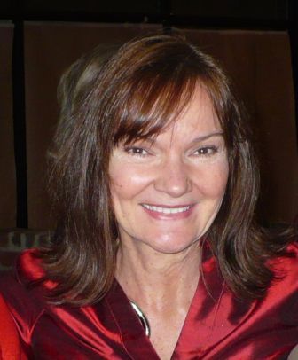 Leitha Brown