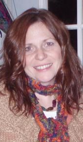 Lynne Weaver