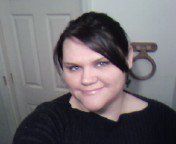 Amy Miles