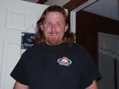 Christopher Stoneburner