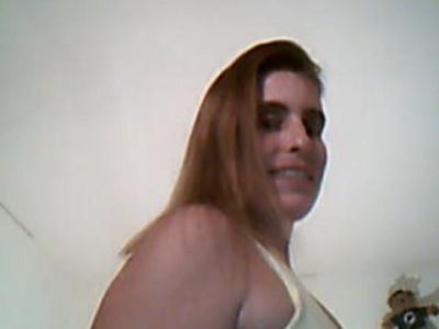 Penny Johnson