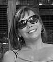 Heather Geyer