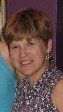Kathryn Santhuff