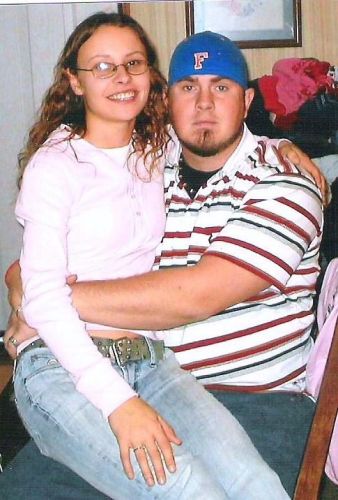 Amanda Tuggle
