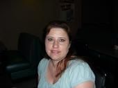 Paula Allen