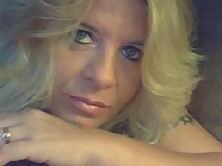 Debbie Cook